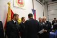 2018 - Oslava 130. výročí založení SDH Doubravice nad Svitavou (1.9.2018)
